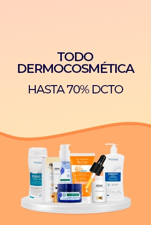Dermocosmetica