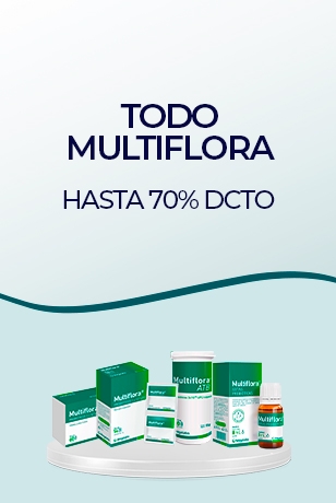 Multiflora