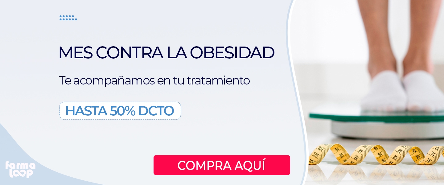 Obesidad
