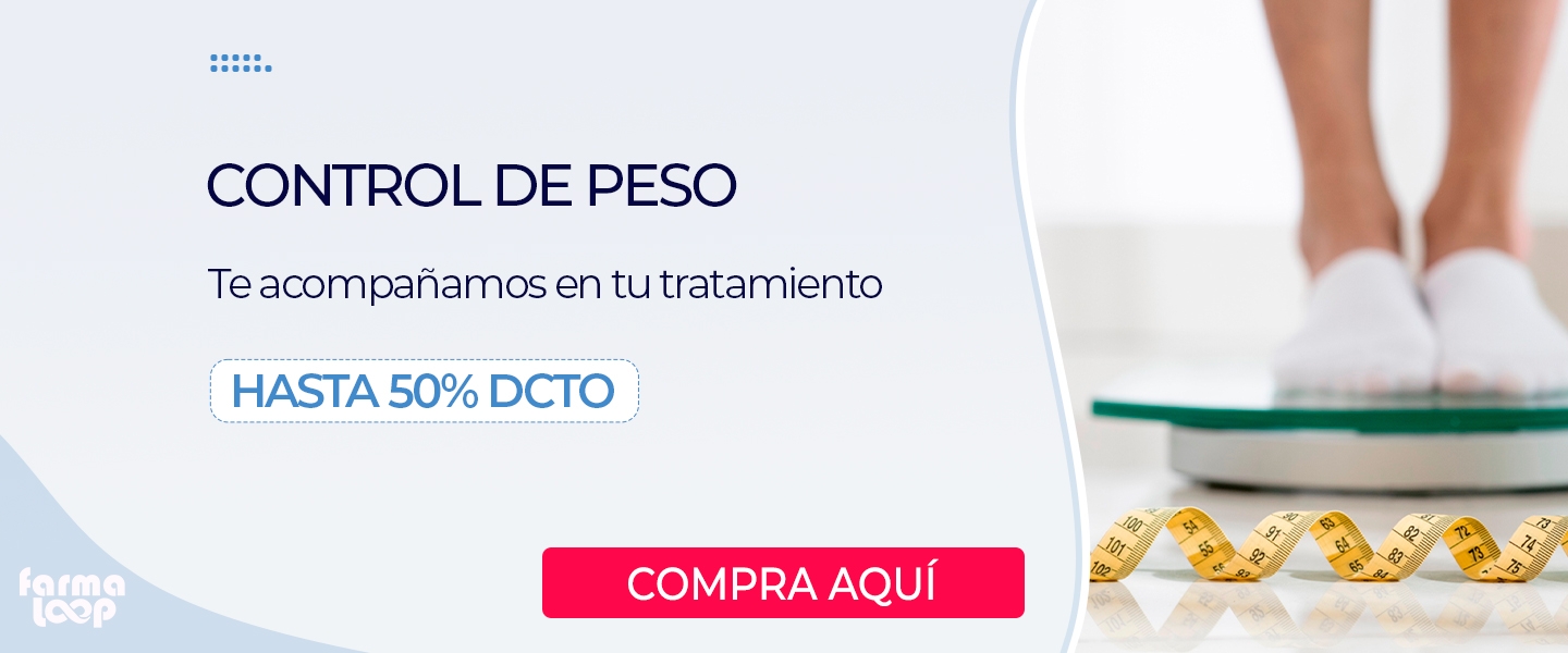 Obesidad