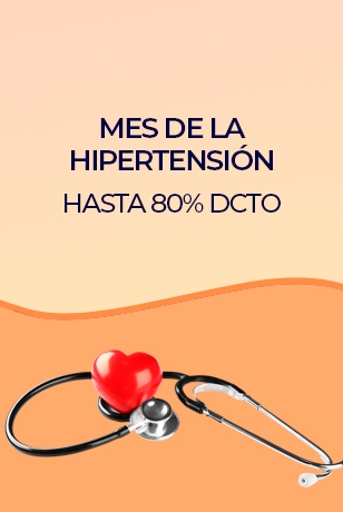 Liquidaciones