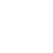 24L748