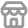 Mercado Pago logo