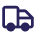 Transbank logo