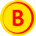 Bioequivalente