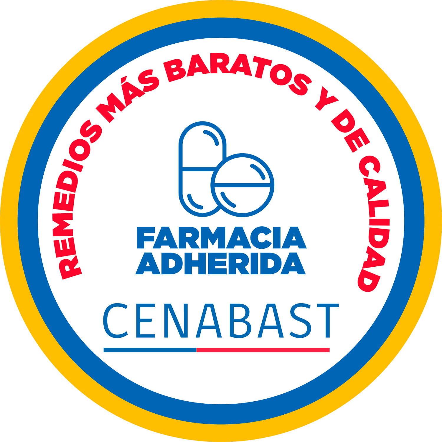 Abecidin ACD x 30 ml Solución Oral Para Gotas (Cenabast)