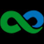 Logo Farmaloop