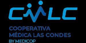 Medicop