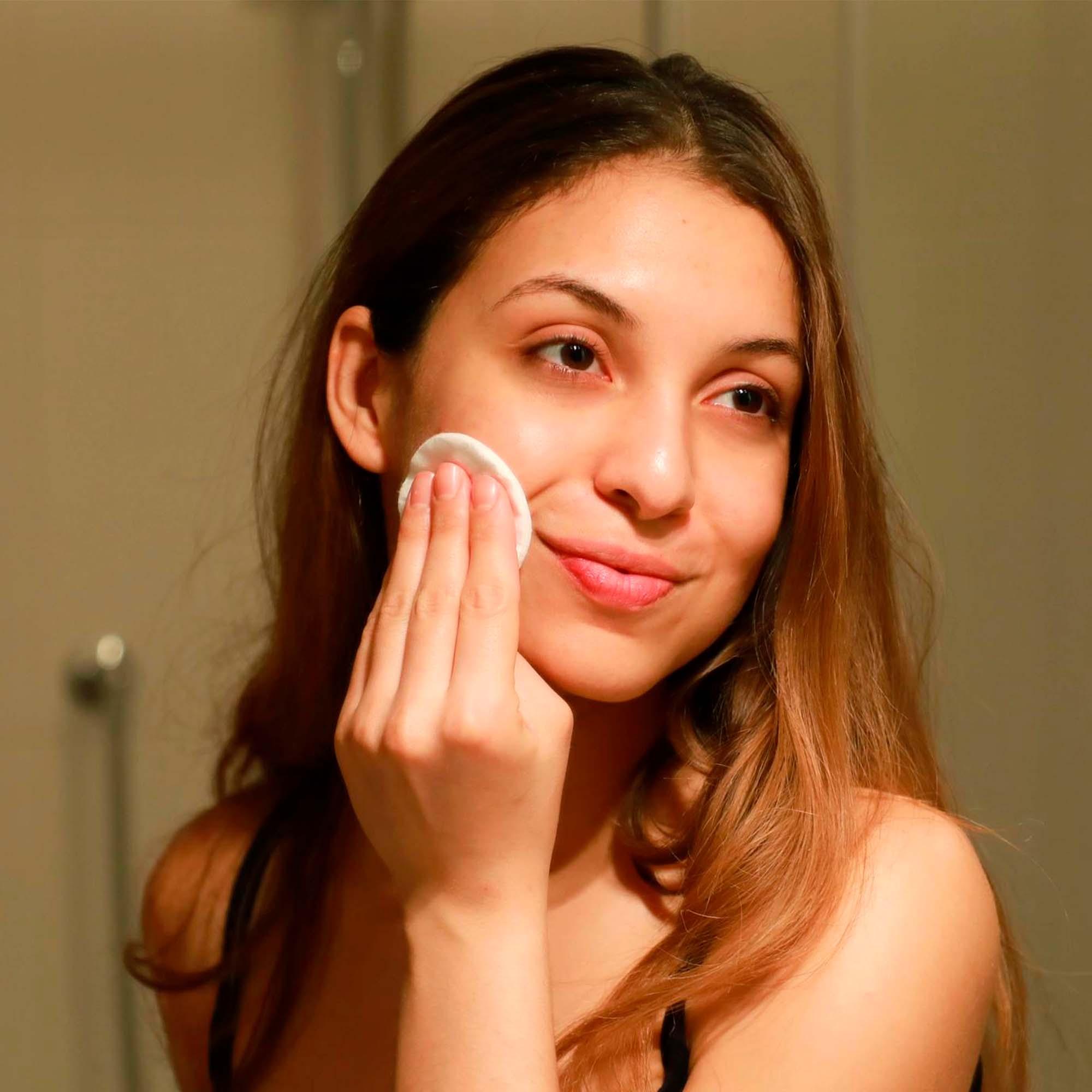 ¿Cuáles son algunos tips de belleza y cuidado personal?