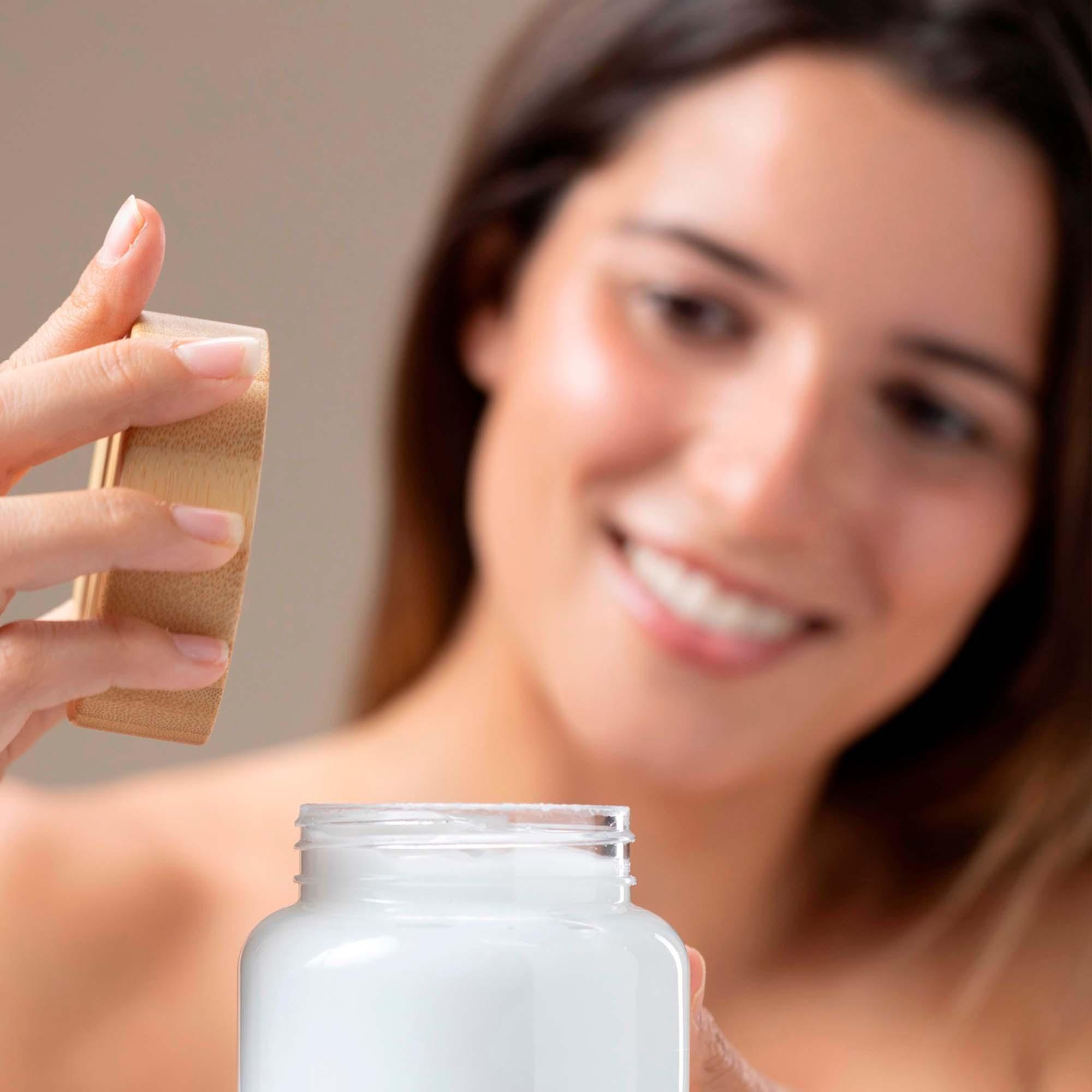 ¿Cuáles son algunos tips de belleza y cuidado personal?