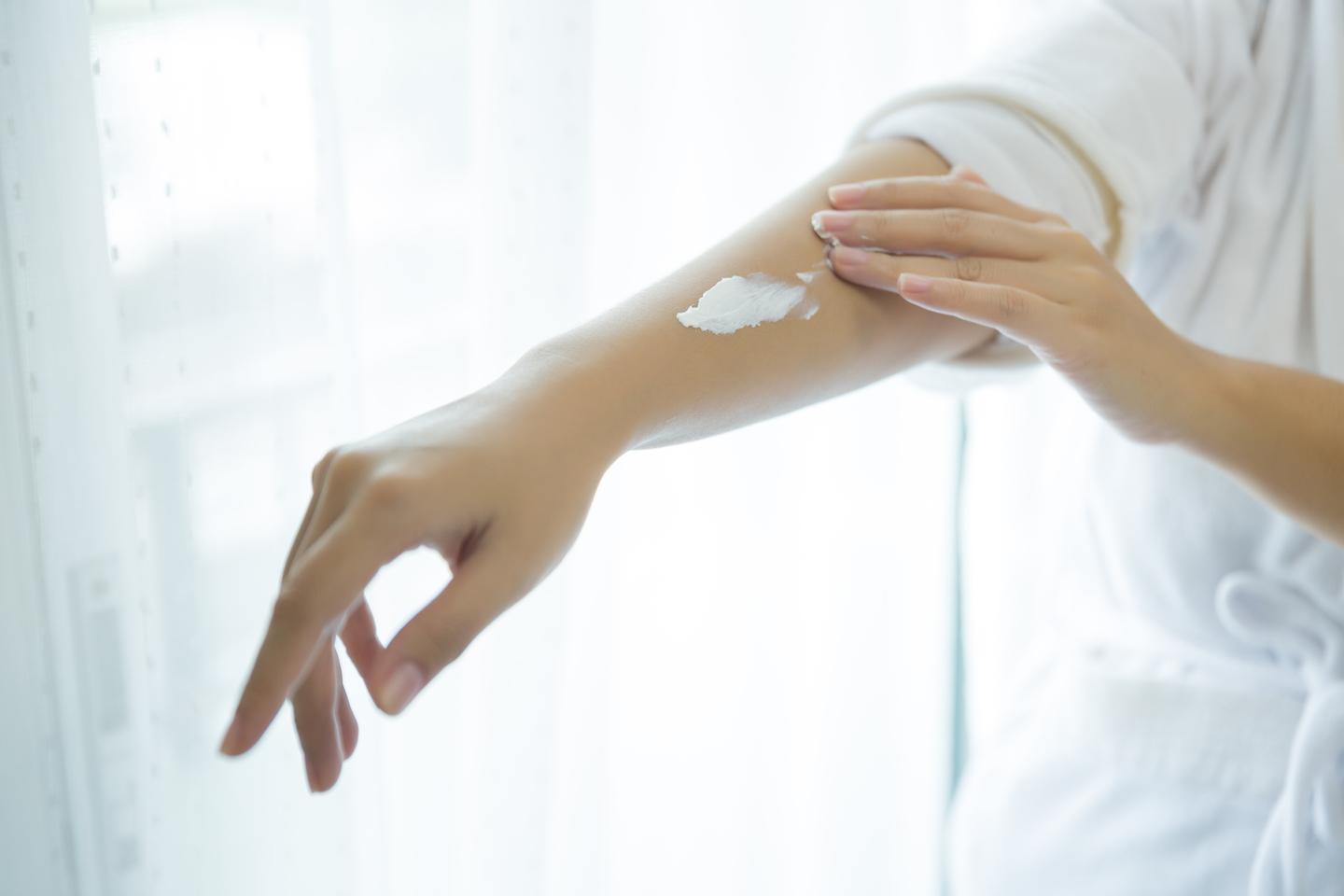 ¿Qué enfermedades ve un dermatólogo?