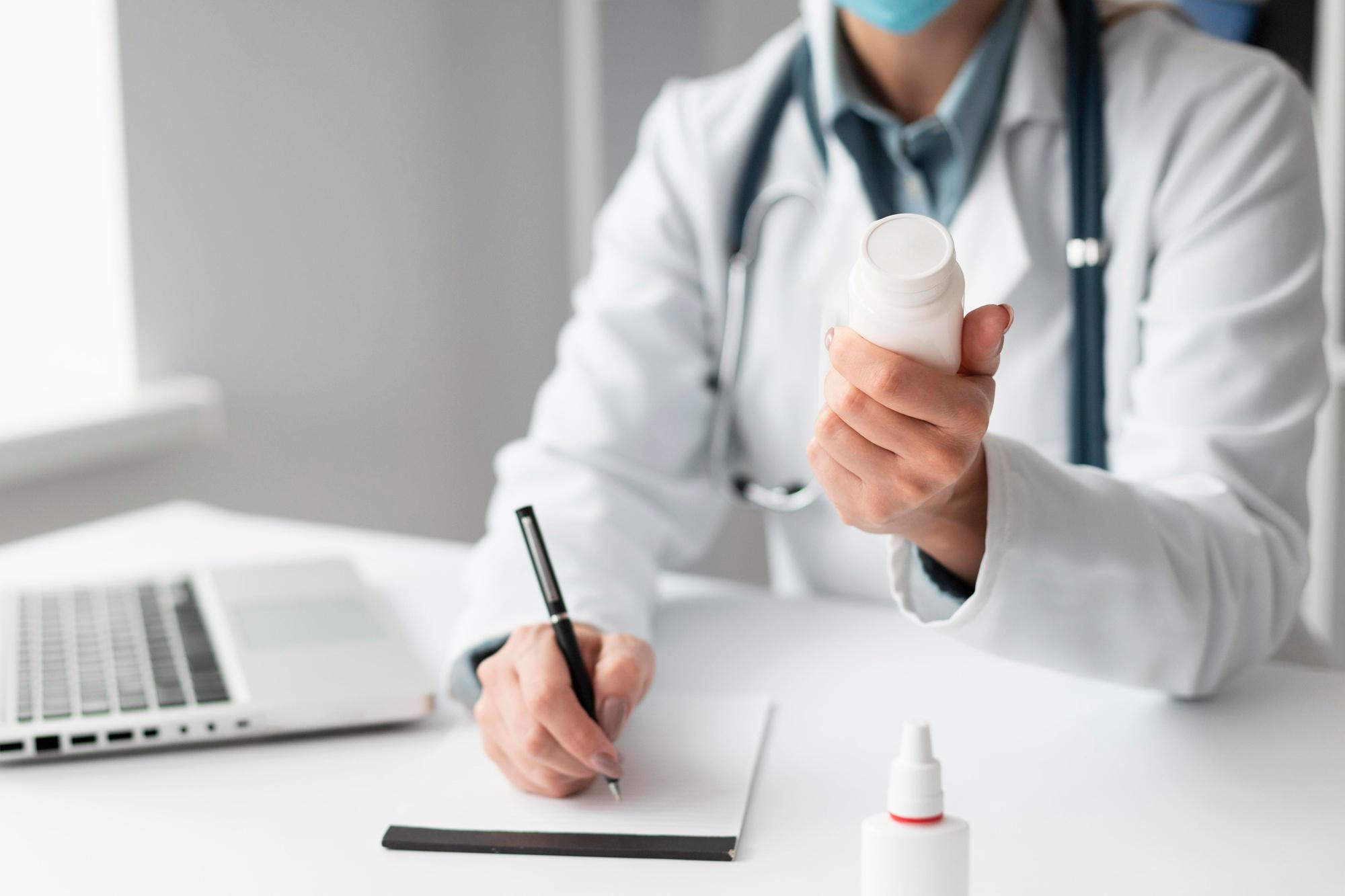 ¿Por qué se desarrolla la diabetes?