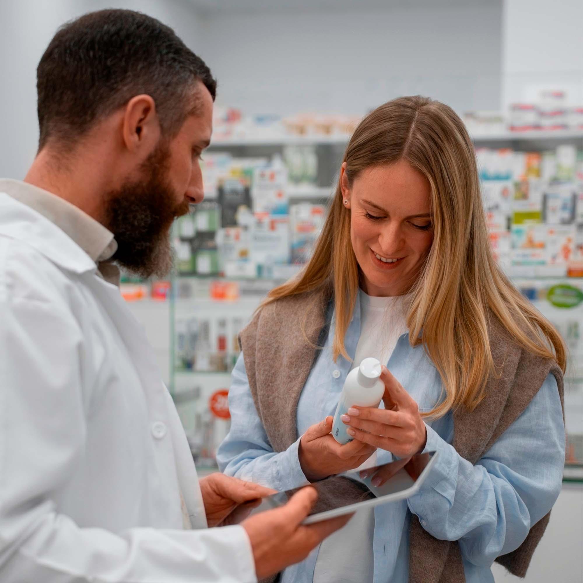 ¿Cómo puedo asegurarme de que los medicamentos baratos sean seguros y efectivos?