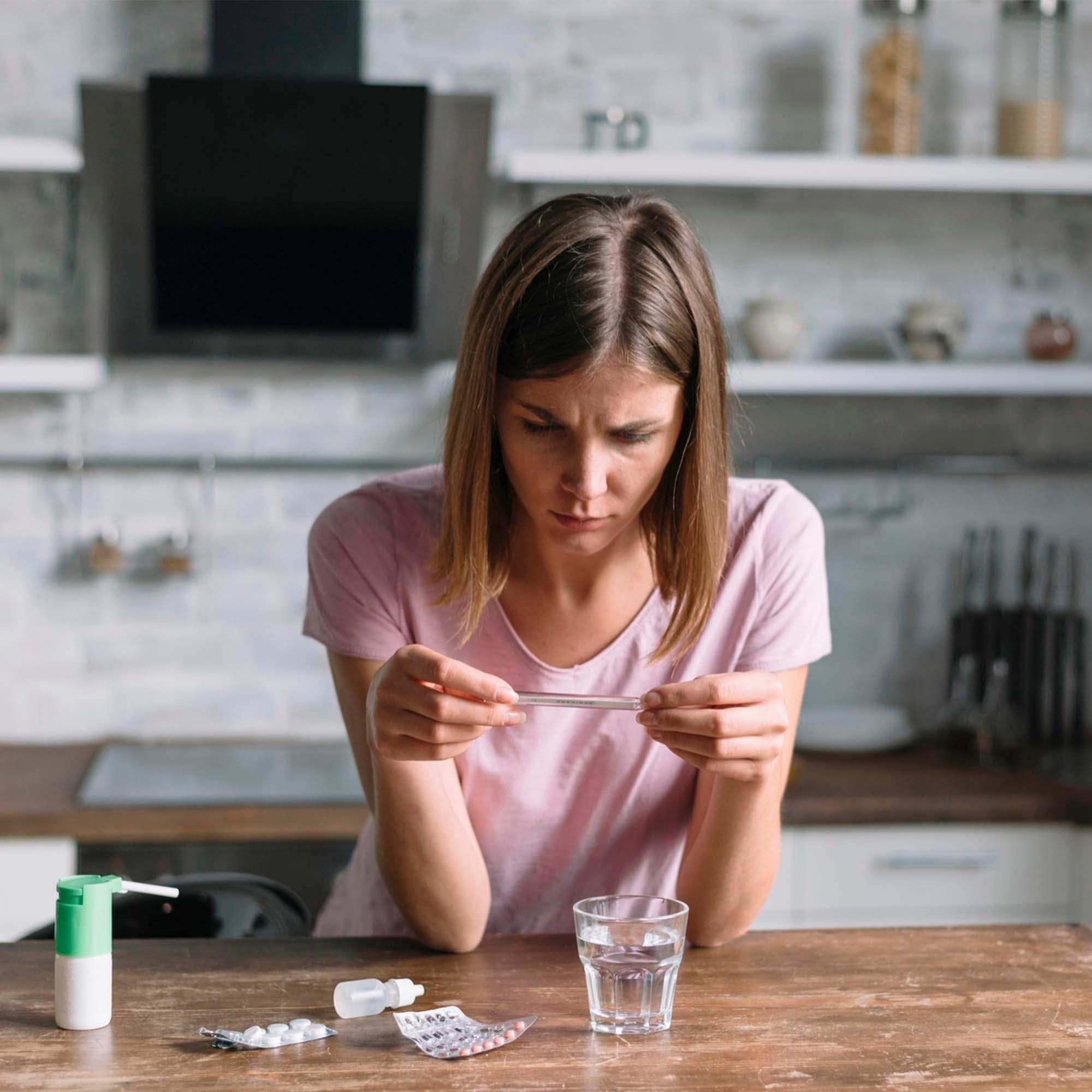¿Con qué otro medicamento puedo reemplazar la amoxicilina?