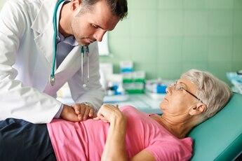 ¿Cuáles son los mejores tratamientos para el síndrome del intestino irritable (SII)?