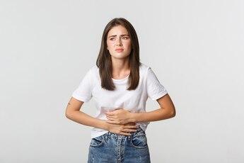 ¿Qué medicamentos son efectivos para aliviar el reflujo ácido?