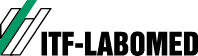 itf-labomed