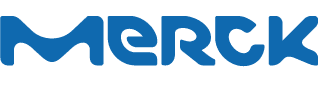 merck