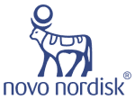 novo-nordisk