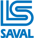 saval