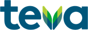 teva