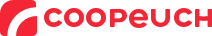 coopeuch