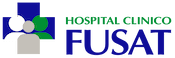 fusat