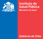 isp-chile
