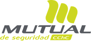 mutual-de-seguridad