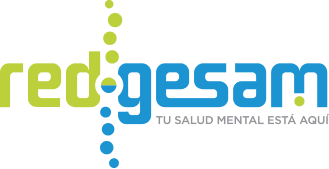 redgesam