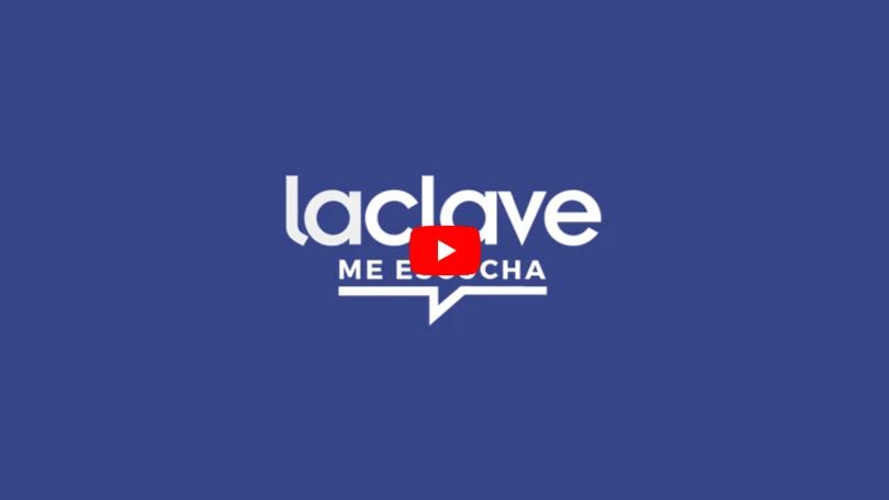 La Clave