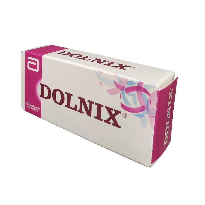 Dolnix