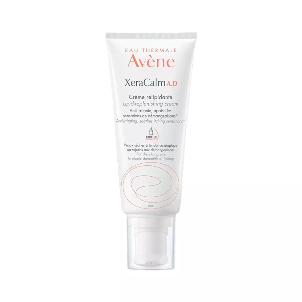 Xeracalm A.D Pieles Secas Atópica 200 ml