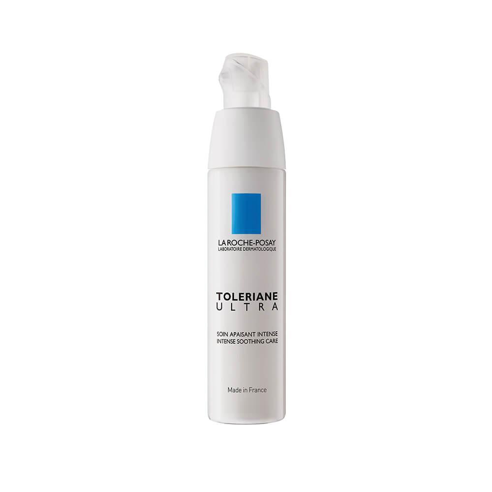 La Roche Posay Crema Toleriane Ultra x 40 ml