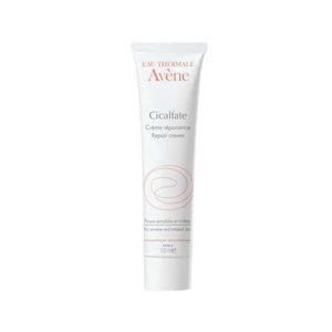 Avene Cicalfate Crema Reparadora x 40 ml
