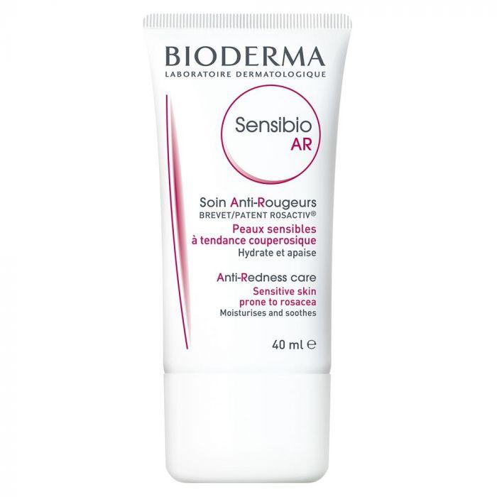 Bioderma Sensibio AR x 40 mL Crema