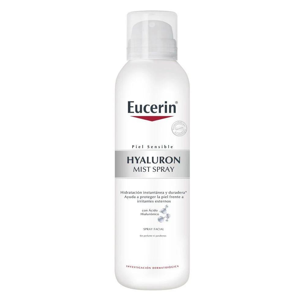 Eucerin Hyaluron Mist Spray 150 ml