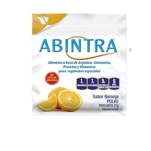 Abintra 27 g
