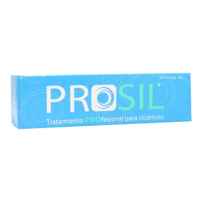 Prosil x 25 gr