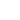 cursor