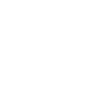 Add to Cart