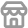 Mercado Pago logo