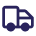 Transbank logo