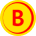 Bioequivalente
