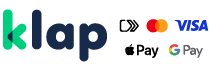 Logo Klap
